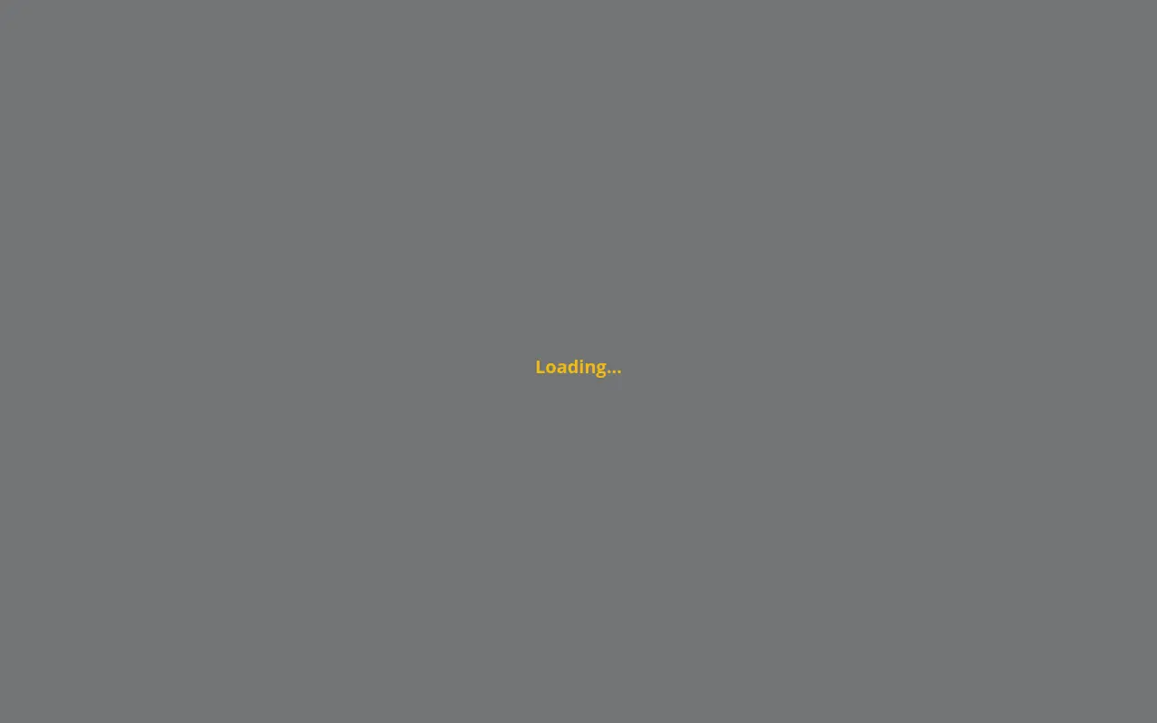 codingame.com 첫 화면