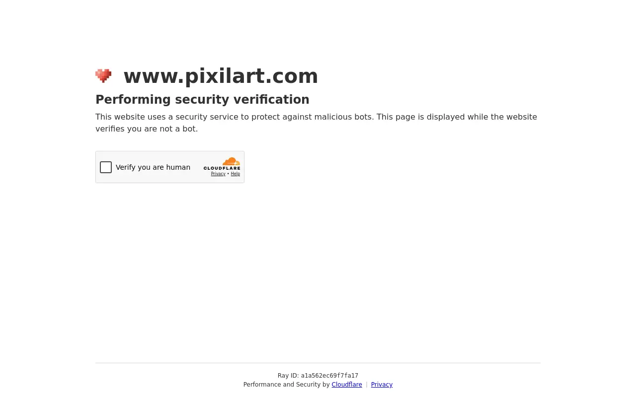 pixilart.com 첫 화면