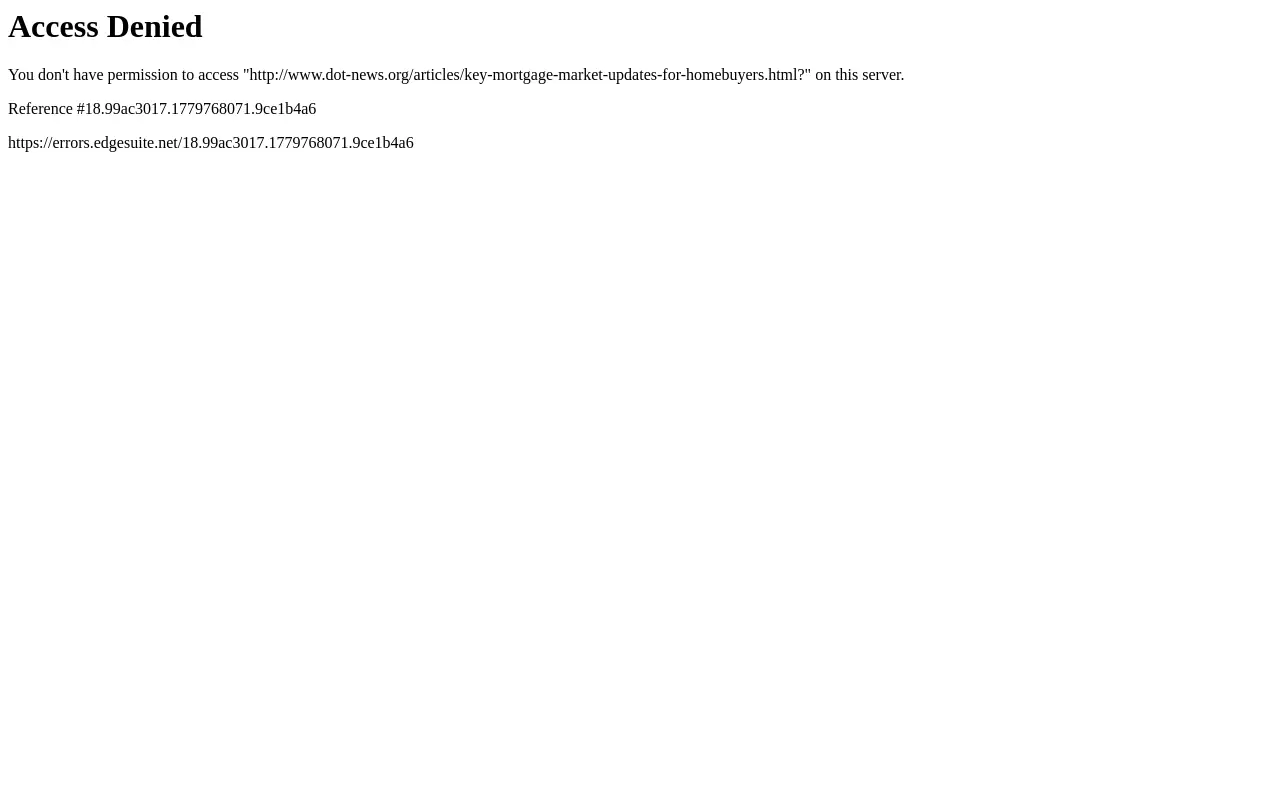 markitdown.com 첫 화면