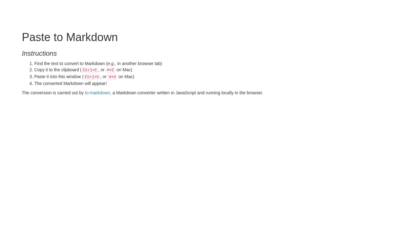 euangoddard.github.io 첫 화면