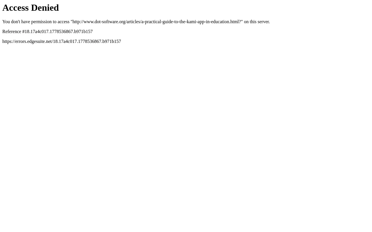 txt2pdf.com 첫 화면